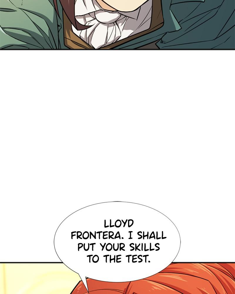 The Greatest Estate Developer Chap 37 - Next Chap 38