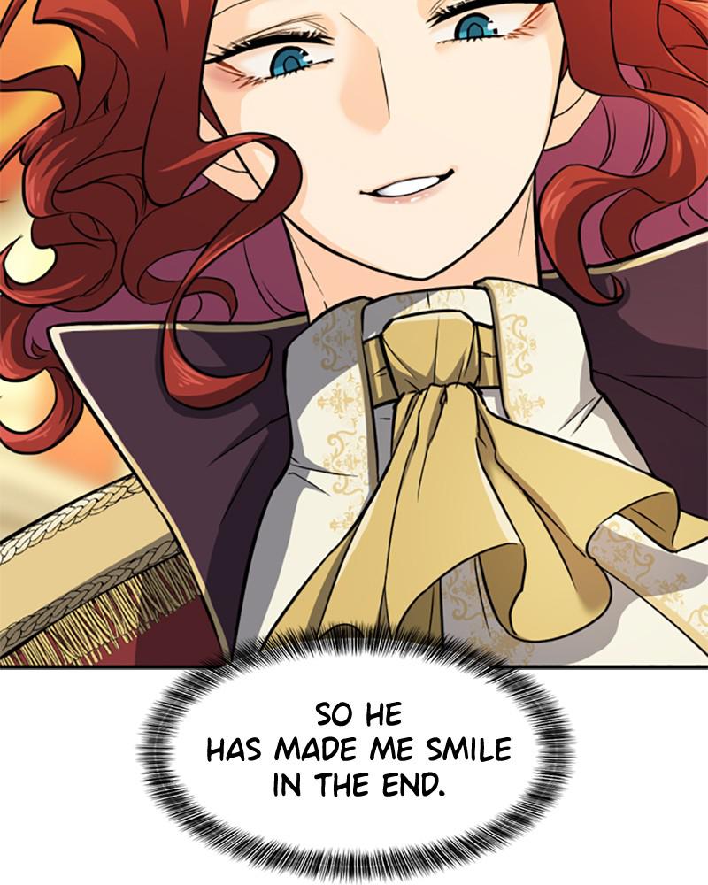 The Greatest Estate Developer Chap 37 - Next Chap 38