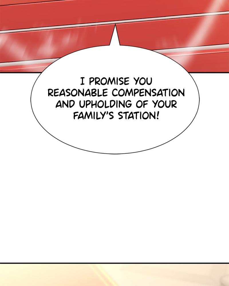 The Greatest Estate Developer Chap 37 - Next Chap 38