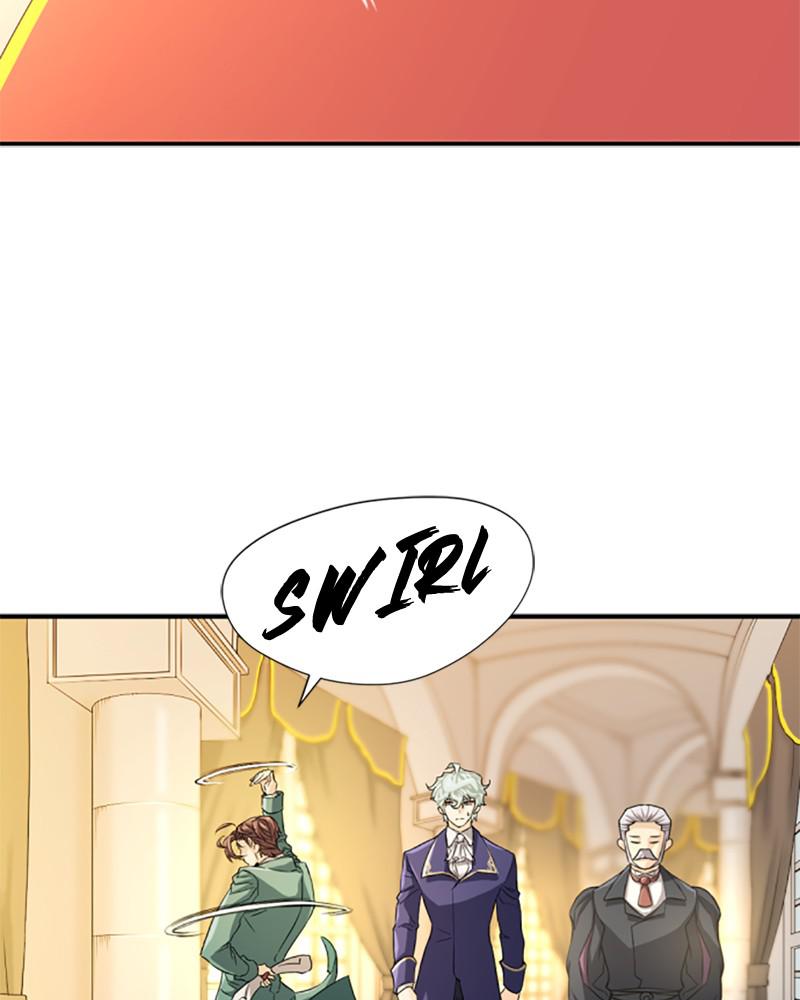 The Greatest Estate Developer Chap 37 - Next Chap 38