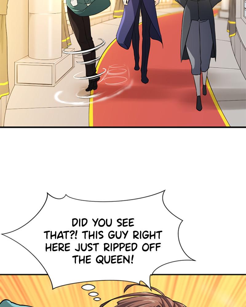 The Greatest Estate Developer Chap 37 - Next Chap 38