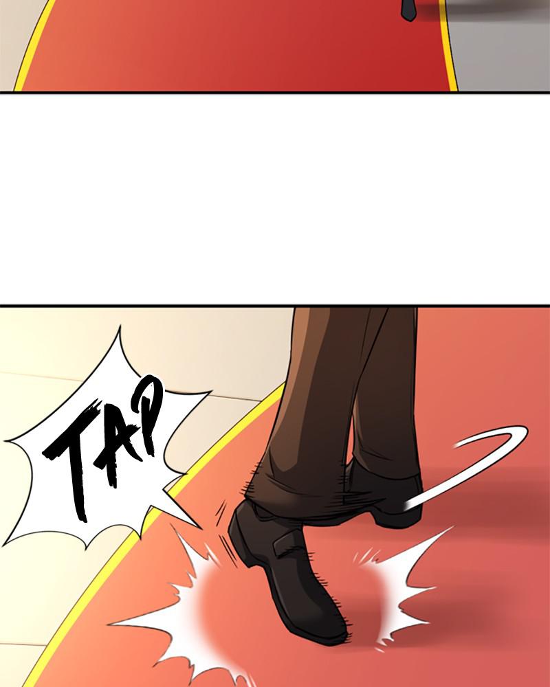 The Greatest Estate Developer Chap 37 - Next Chap 38