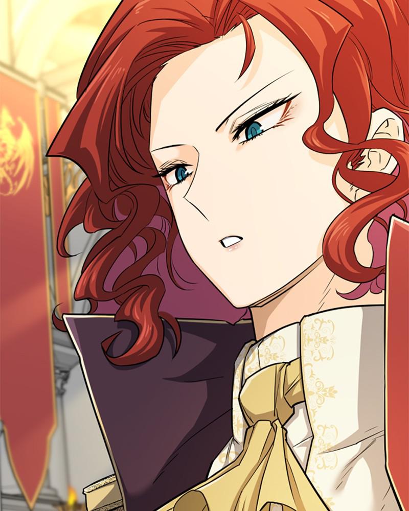 The Greatest Estate Developer Chap 37 - Next Chap 38