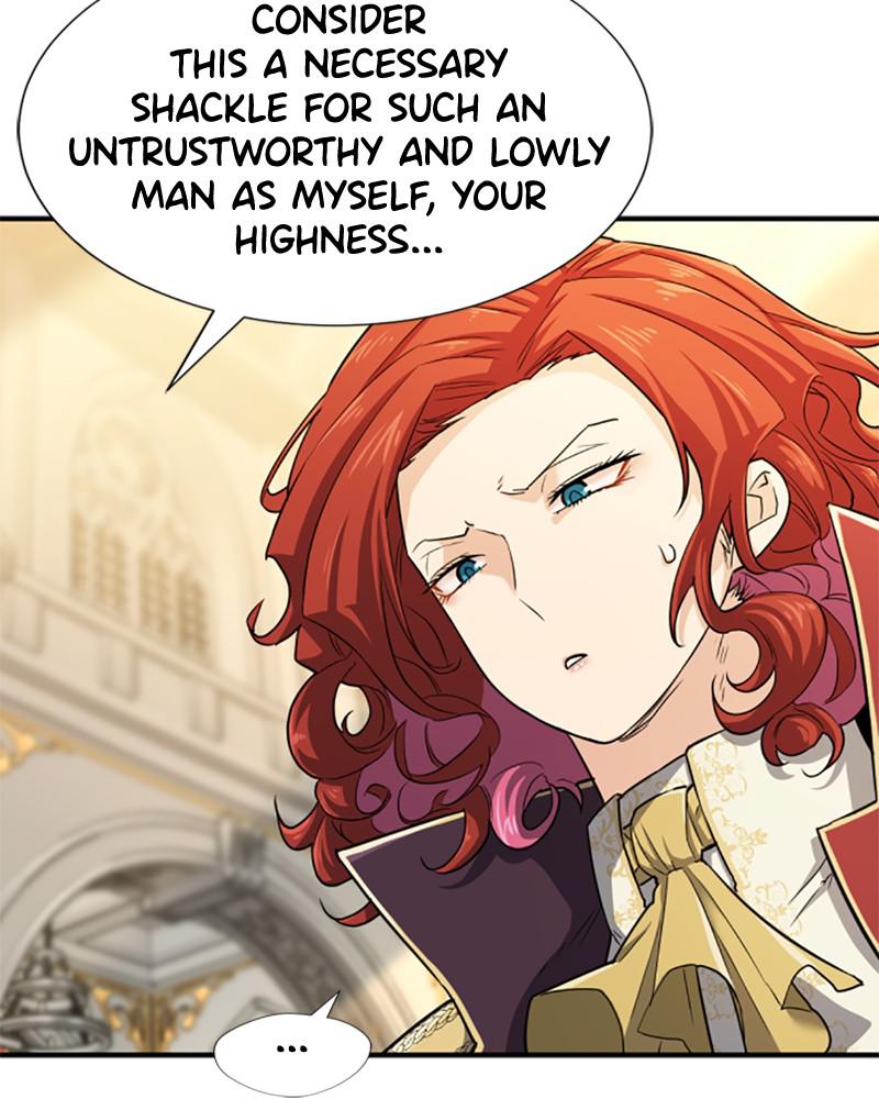 The Greatest Estate Developer Chap 37 - Next Chap 38