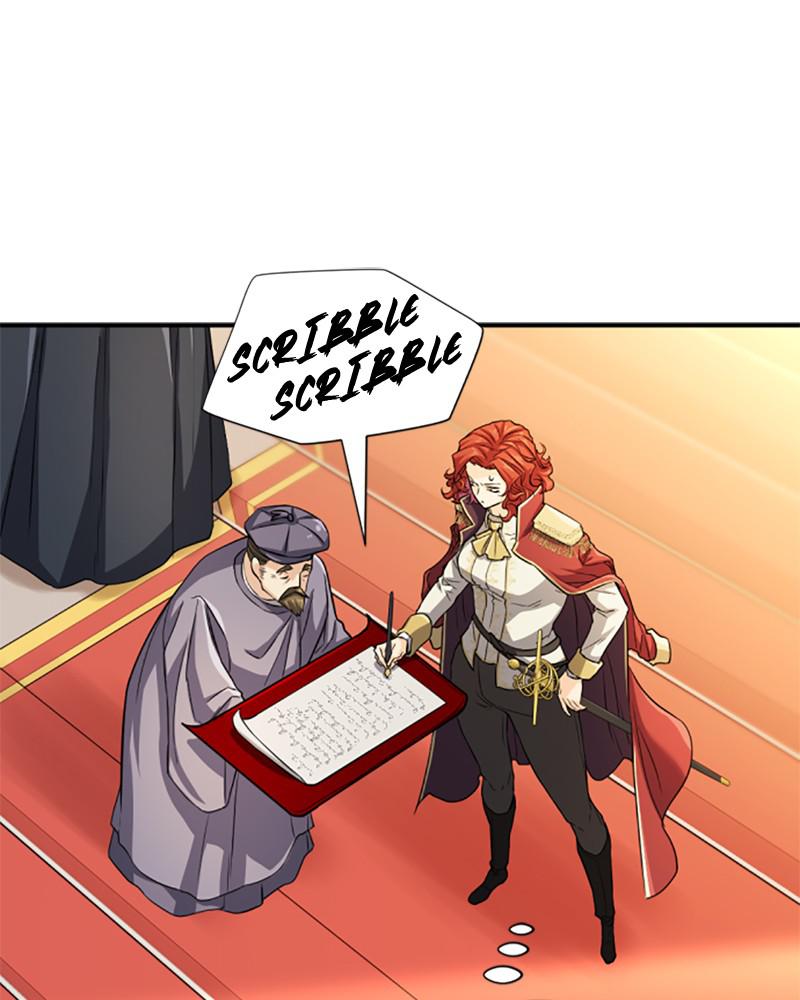The Greatest Estate Developer Chap 37 - Next Chap 38