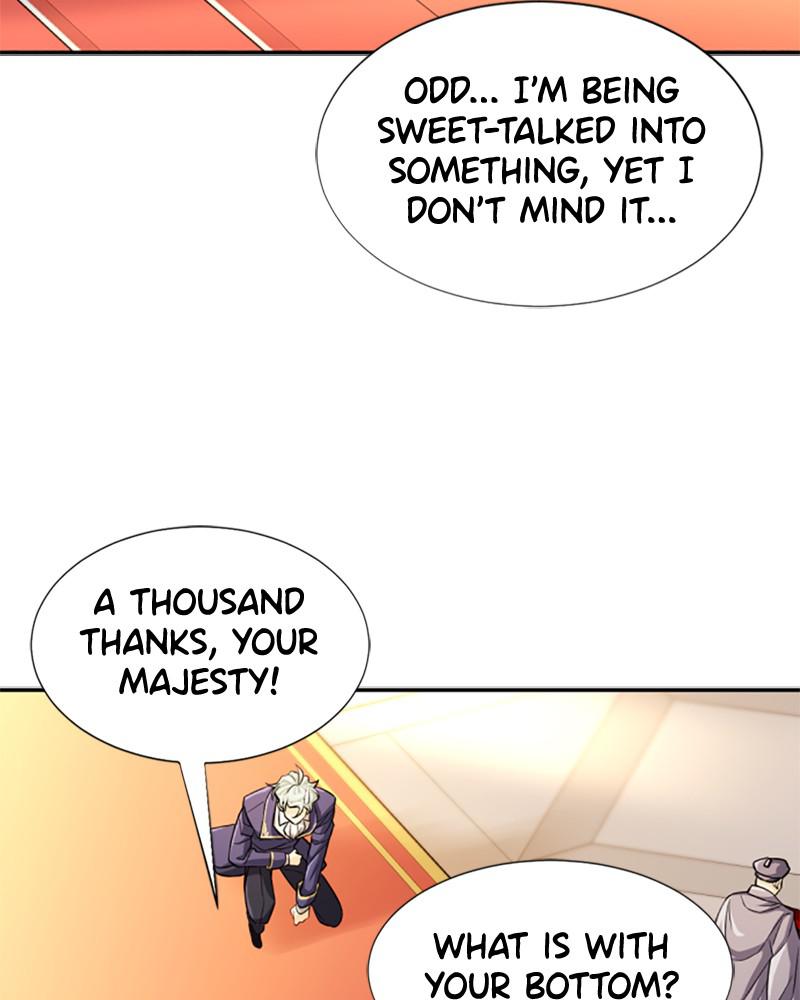 The Greatest Estate Developer Chap 37 - Next Chap 38