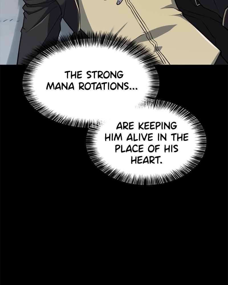 The Greatest Estate Developer Chap 34 - Next Chap 35