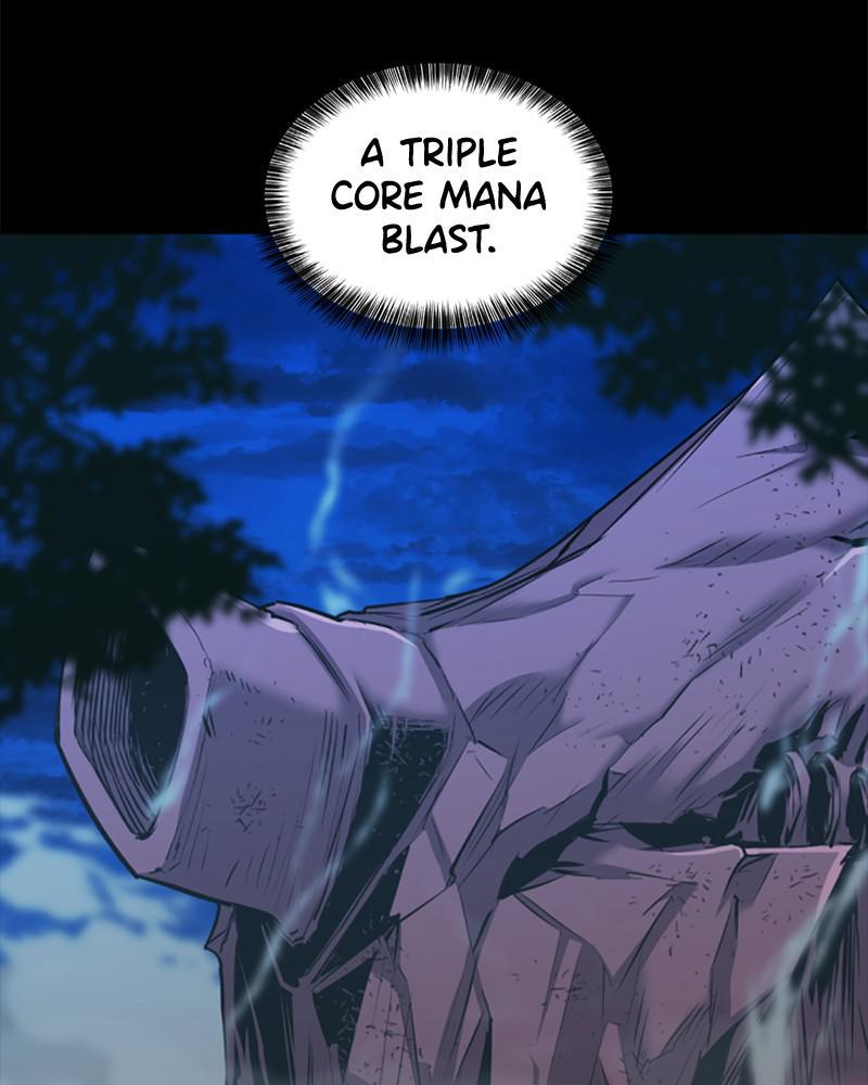 The Greatest Estate Developer Chap 34 - Next Chap 35
