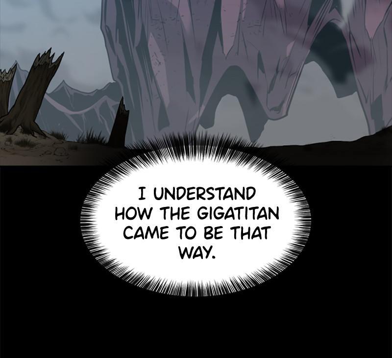 The Greatest Estate Developer Chap 34 - Next Chap 35
