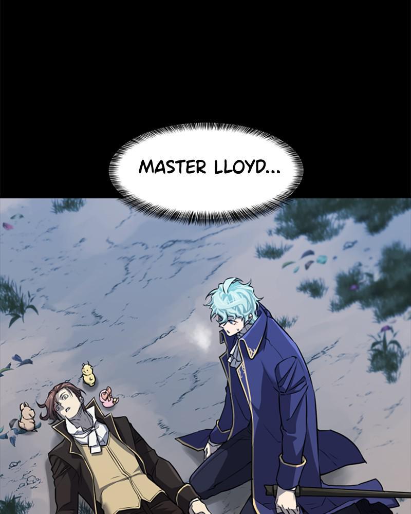 The Greatest Estate Developer Chap 34 - Next Chap 35