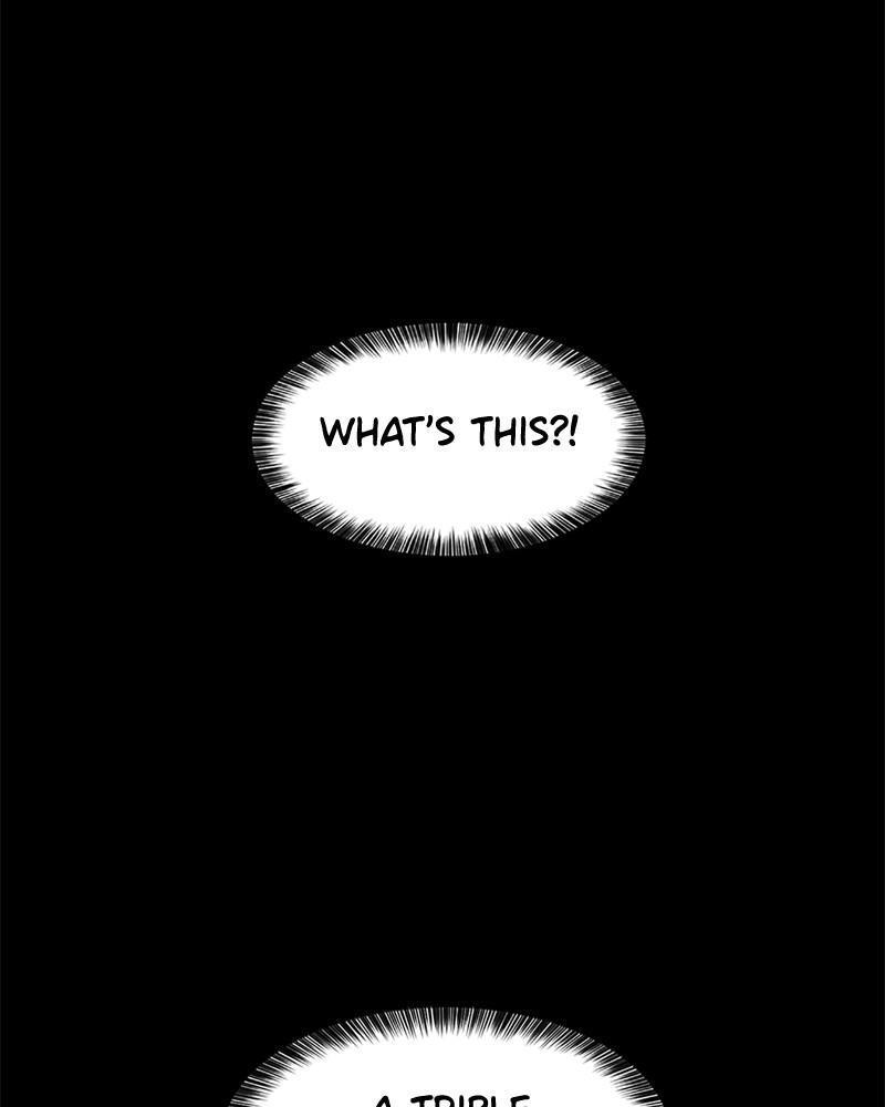 The Greatest Estate Developer Chap 34 - Next Chap 35