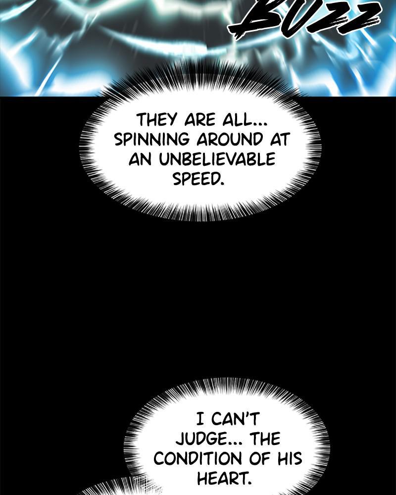 The Greatest Estate Developer Chap 34 - Next Chap 35