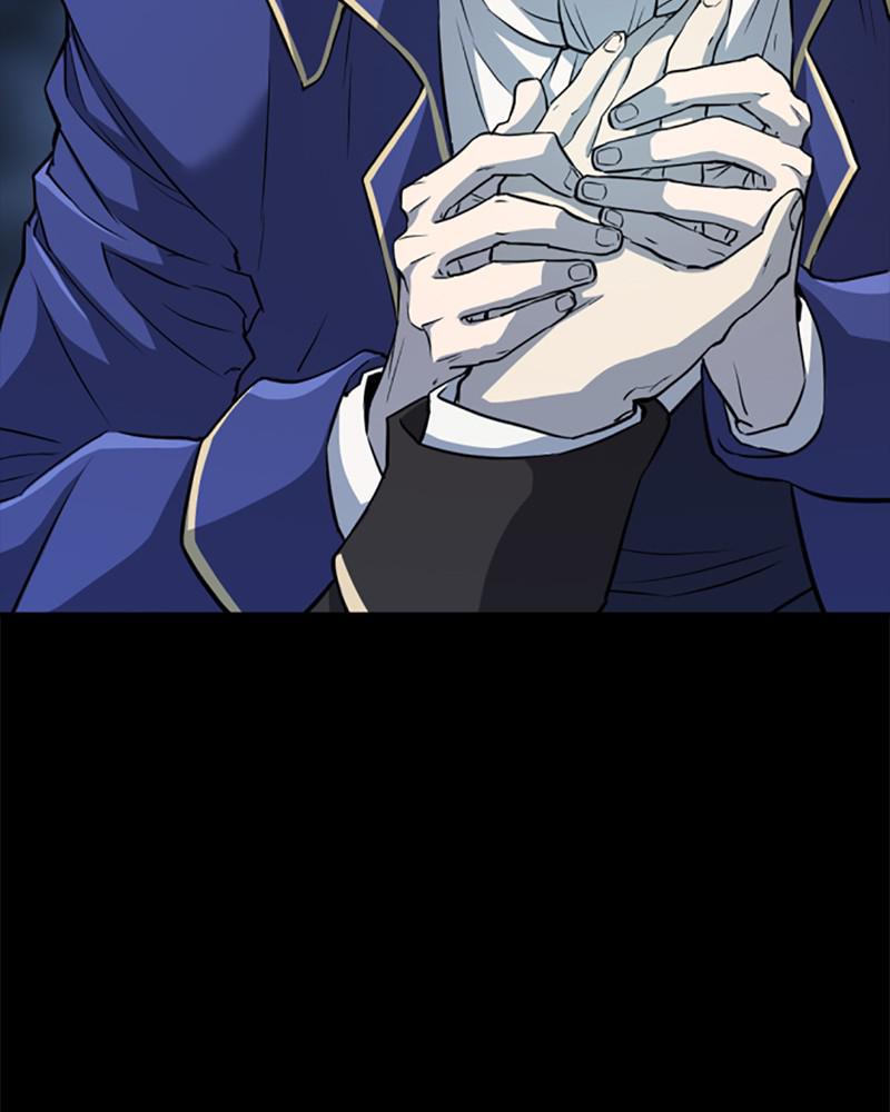 The Greatest Estate Developer Chap 34 - Next Chap 35