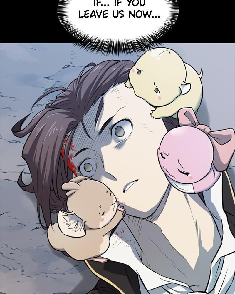 The Greatest Estate Developer Chap 34 - Next Chap 35
