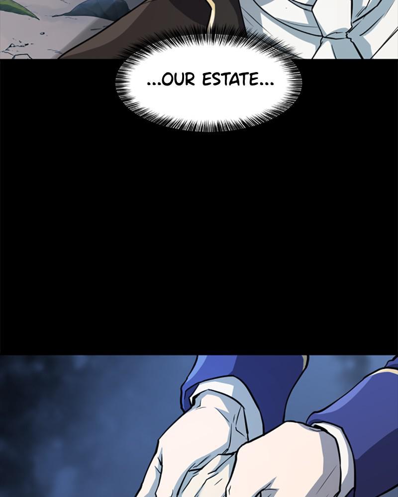 The Greatest Estate Developer Chap 34 - Next Chap 35