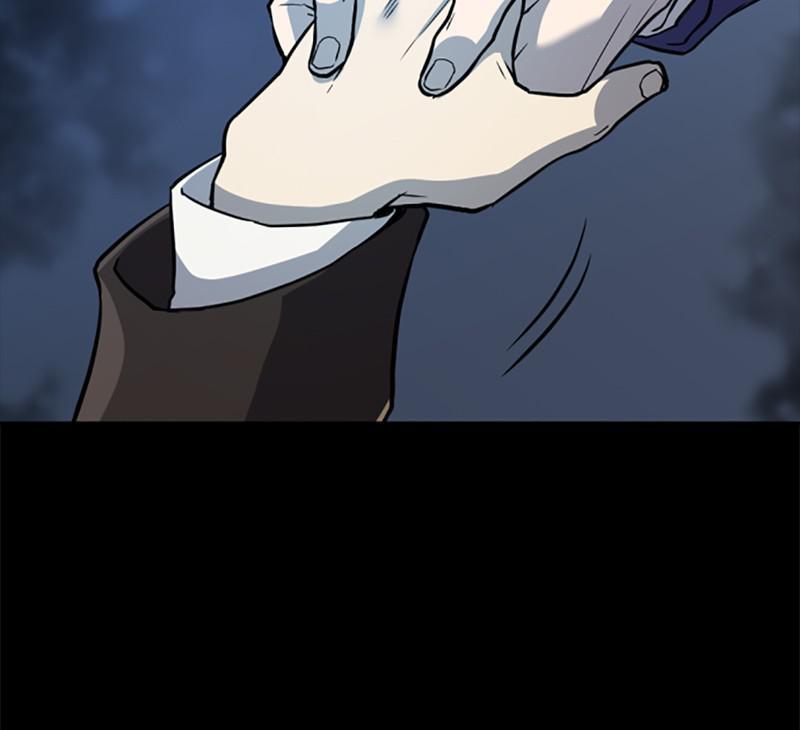 The Greatest Estate Developer Chap 34 - Next Chap 35
