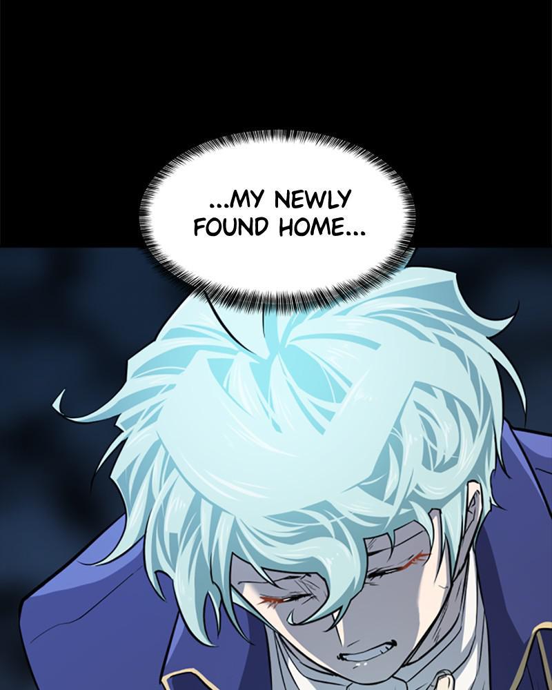 The Greatest Estate Developer Chap 34 - Next Chap 35
