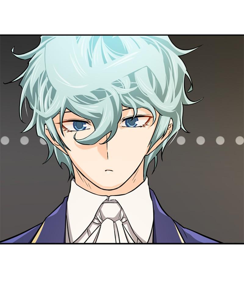 The Greatest Estate Developer Chap 34 - Next Chap 35