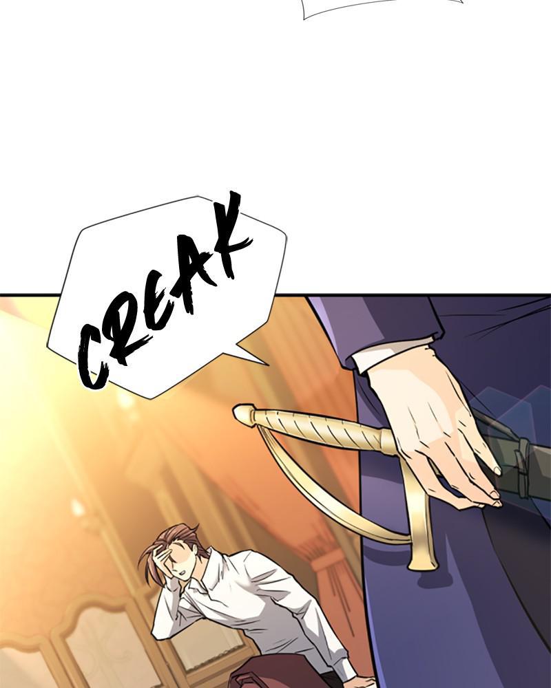 The Greatest Estate Developer Chap 34 - Next Chap 35