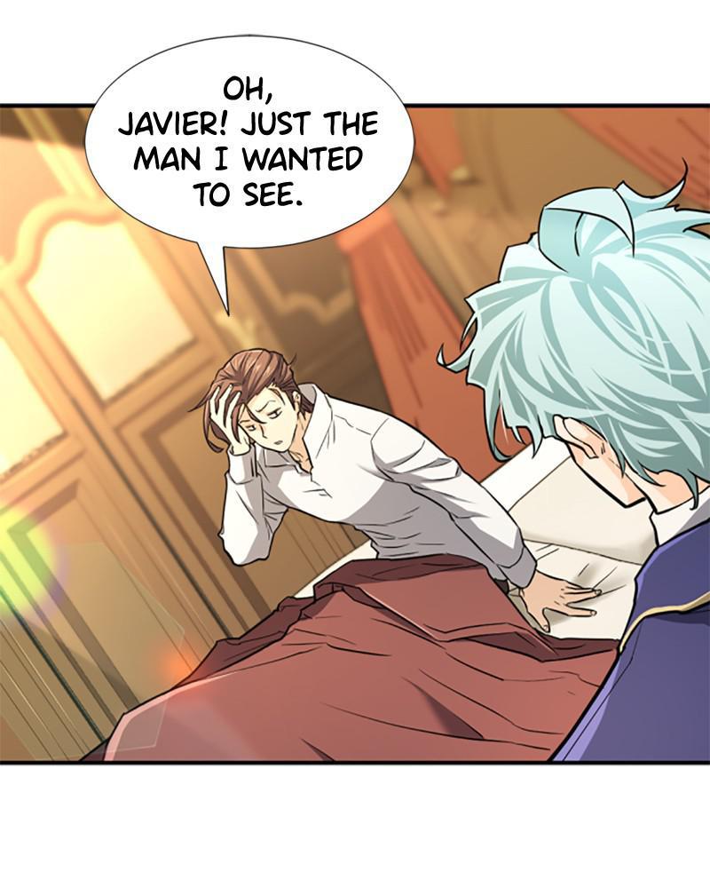 The Greatest Estate Developer Chap 34 - Next Chap 35