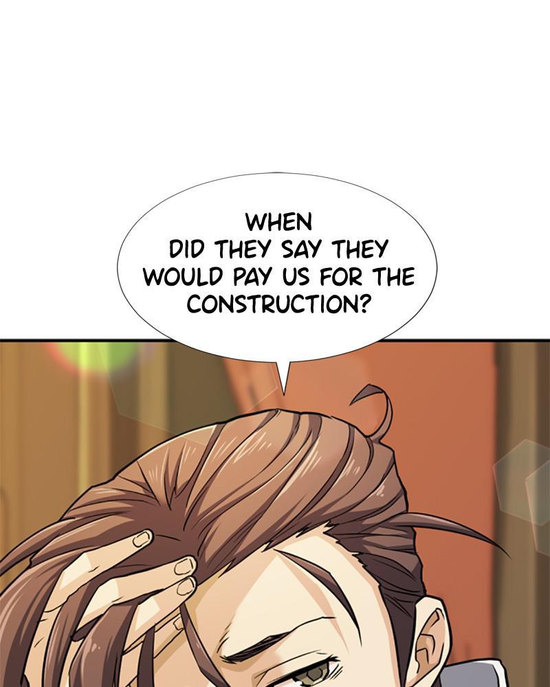 The Greatest Estate Developer Chap 34 - Next Chap 35
