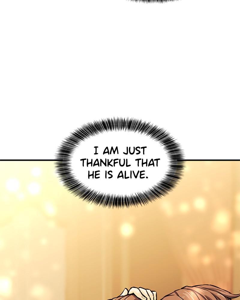 The Greatest Estate Developer Chap 34 - Next Chap 35
