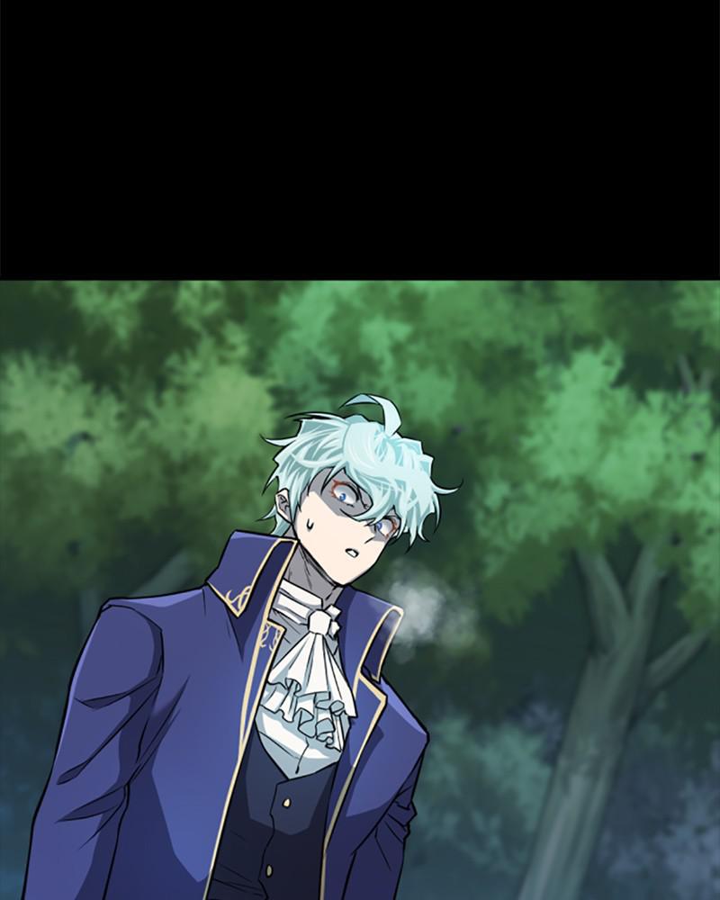 The Greatest Estate Developer Chap 34 - Next Chap 35