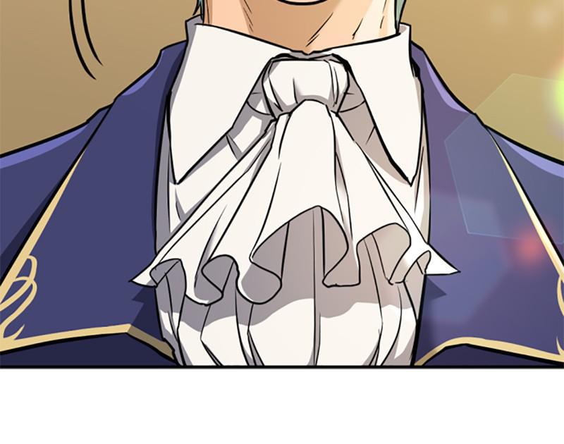 The Greatest Estate Developer Chap 34 - Next Chap 35