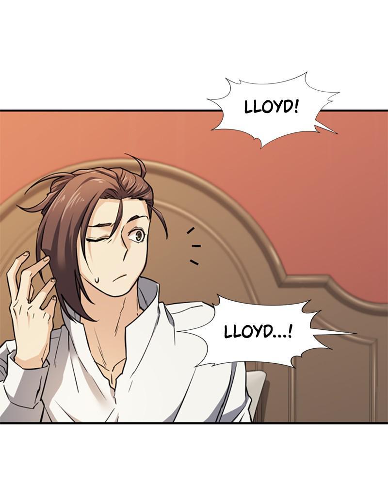 The Greatest Estate Developer Chap 34 - Next Chap 35