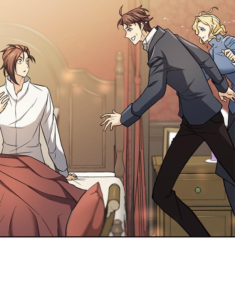 The Greatest Estate Developer Chap 34 - Next Chap 35