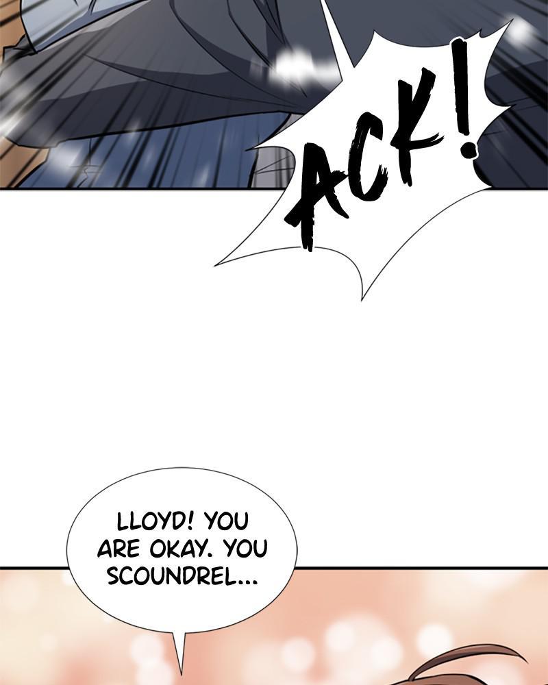 The Greatest Estate Developer Chap 34 - Next Chap 35