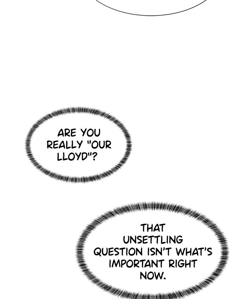The Greatest Estate Developer Chap 34 - Next Chap 35