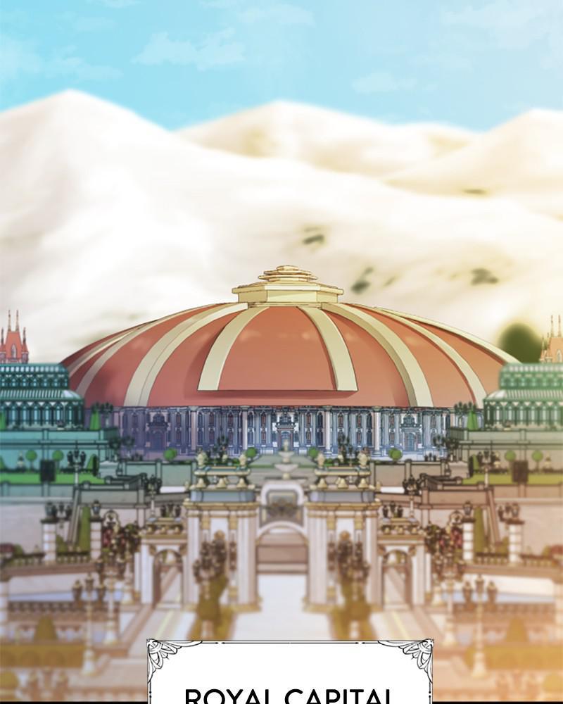 The Greatest Estate Developer Chap 34 - Next Chap 35