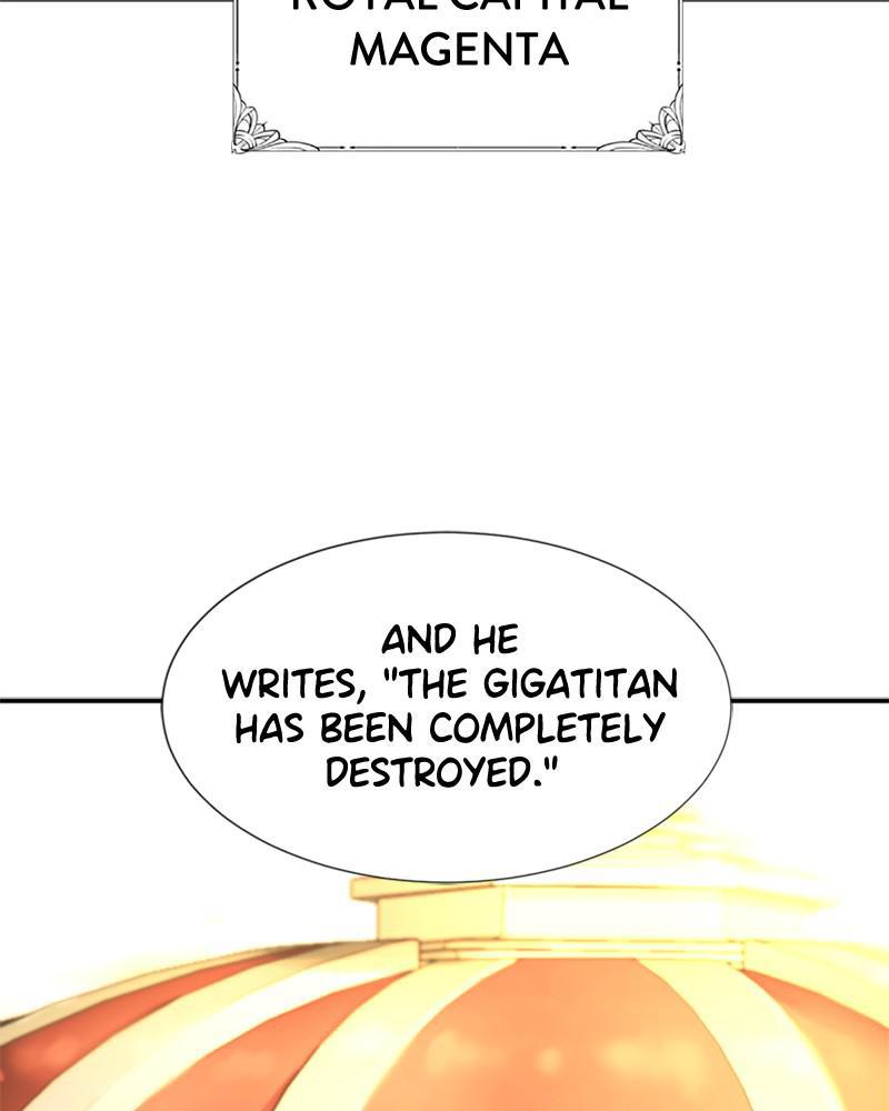 The Greatest Estate Developer Chap 34 - Next Chap 35