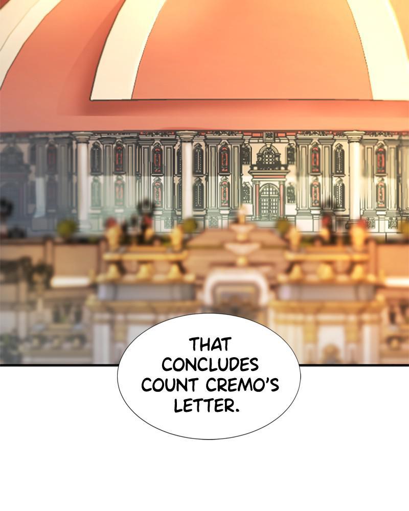The Greatest Estate Developer Chap 34 - Next Chap 35