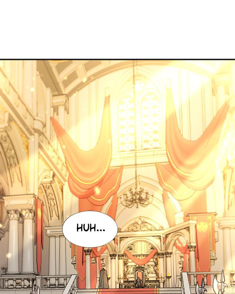 The Greatest Estate Developer Chap 34 - Next Chap 35