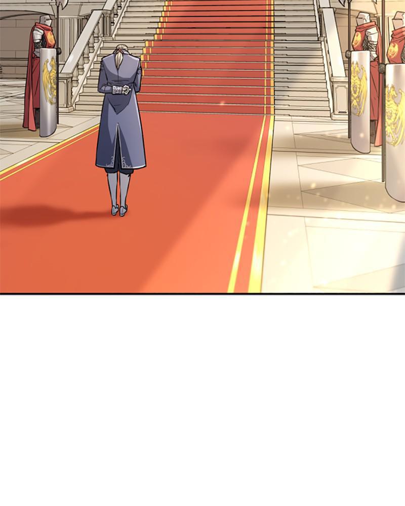 The Greatest Estate Developer Chap 34 - Next Chap 35