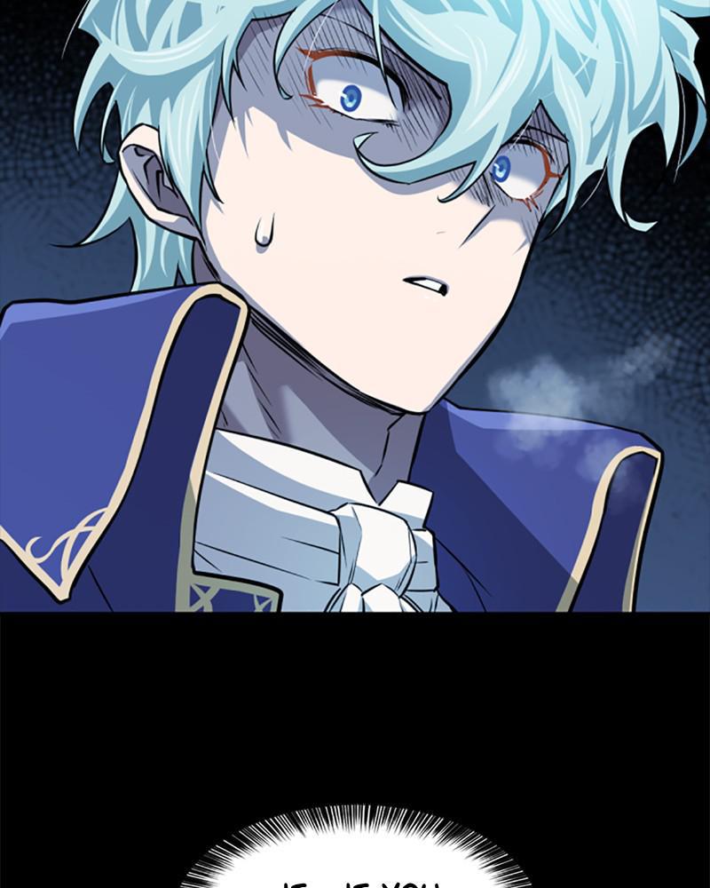 The Greatest Estate Developer Chap 34 - Next Chap 35