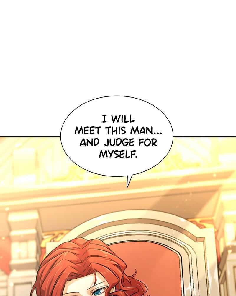 The Greatest Estate Developer Chap 34 - Next Chap 35