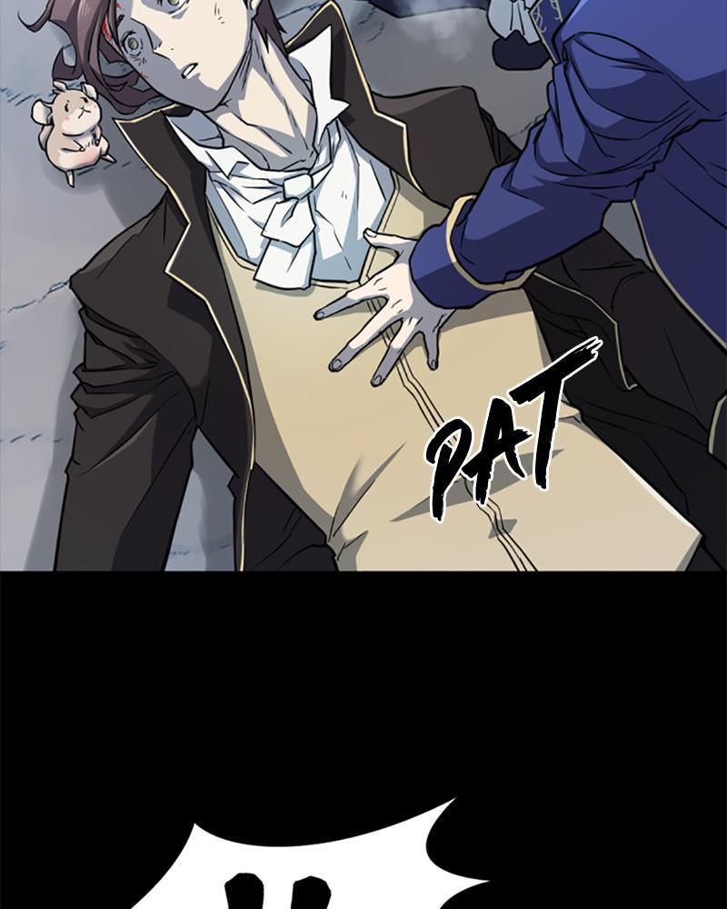 The Greatest Estate Developer Chap 34 - Next Chap 35