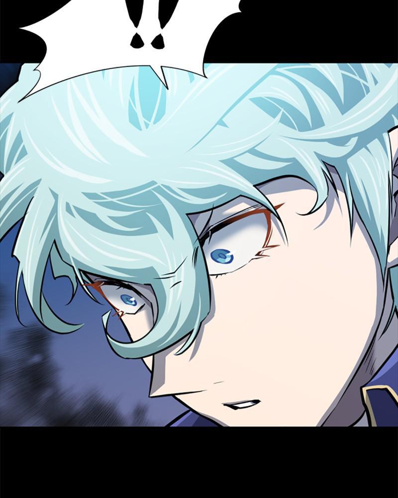 The Greatest Estate Developer Chap 34 - Next Chap 35