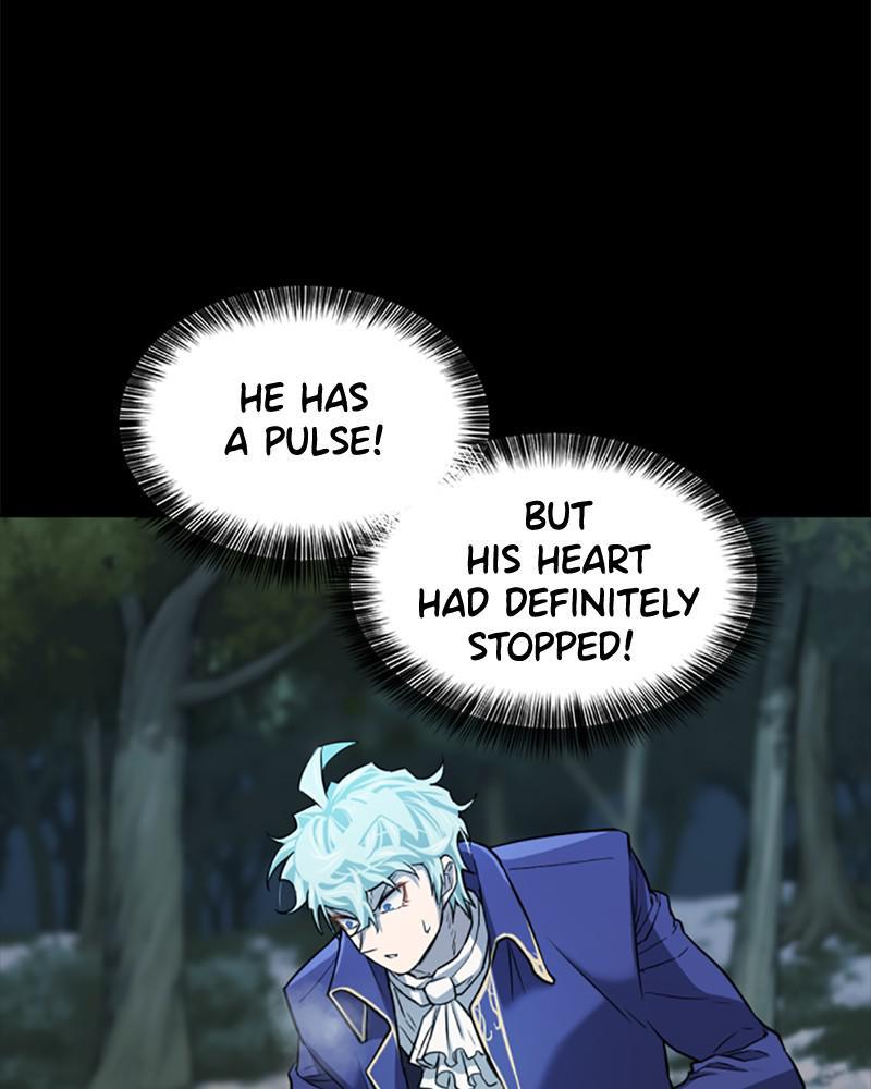 The Greatest Estate Developer Chap 34 - Next Chap 35
