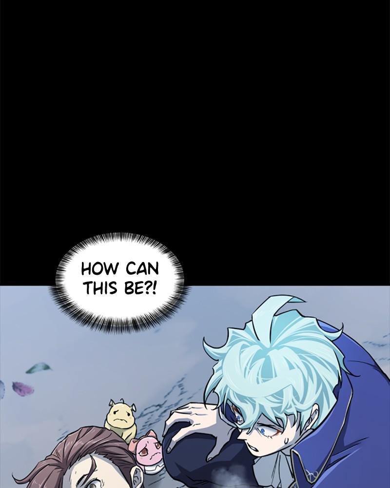 The Greatest Estate Developer Chap 34 - Next Chap 35