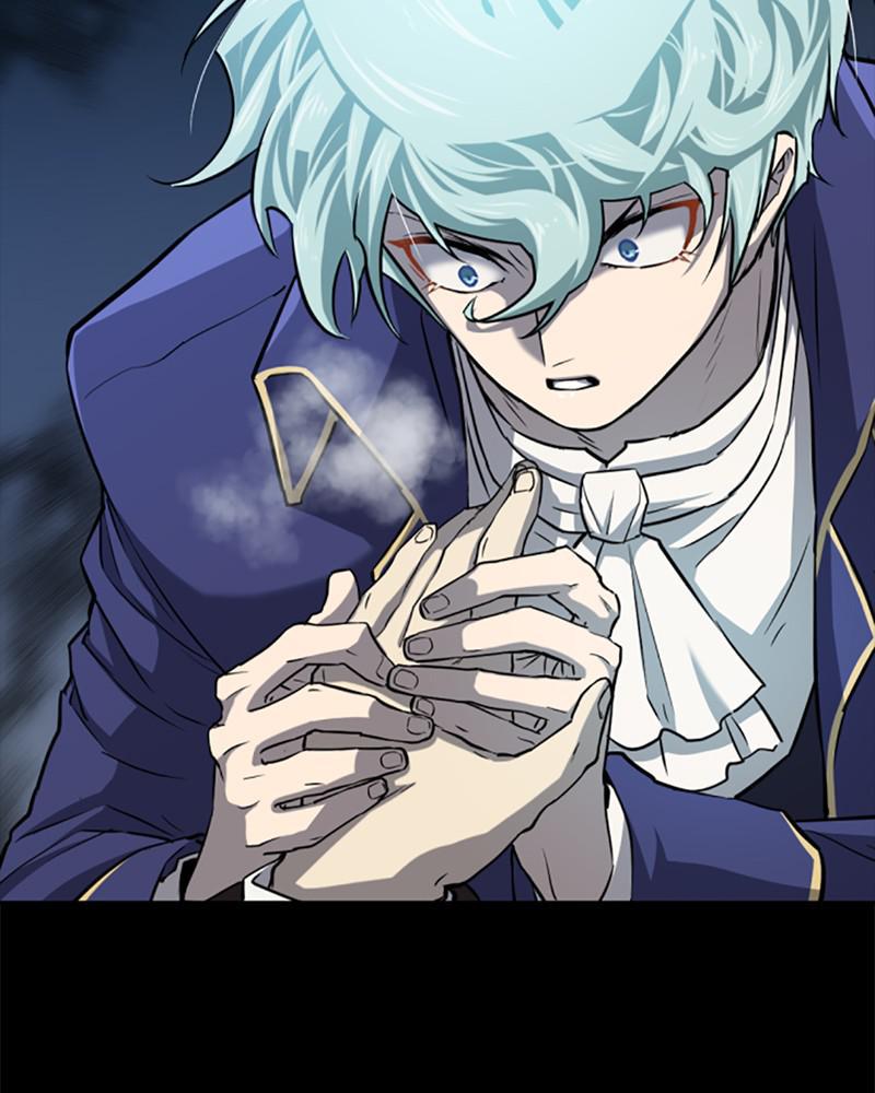 The Greatest Estate Developer Chap 34 - Next Chap 35