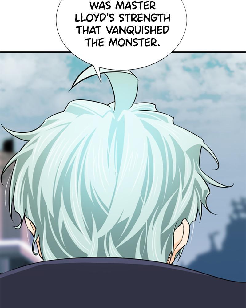 The Greatest Estate Developer Chap 34 - Next Chap 35