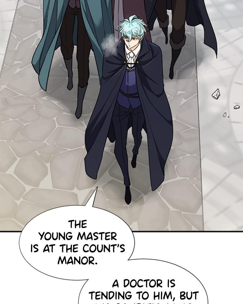 The Greatest Estate Developer Chap 34 - Next Chap 35