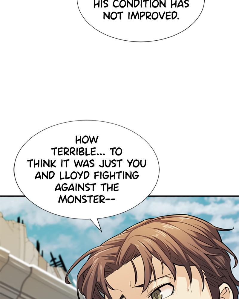 The Greatest Estate Developer Chap 34 - Next Chap 35