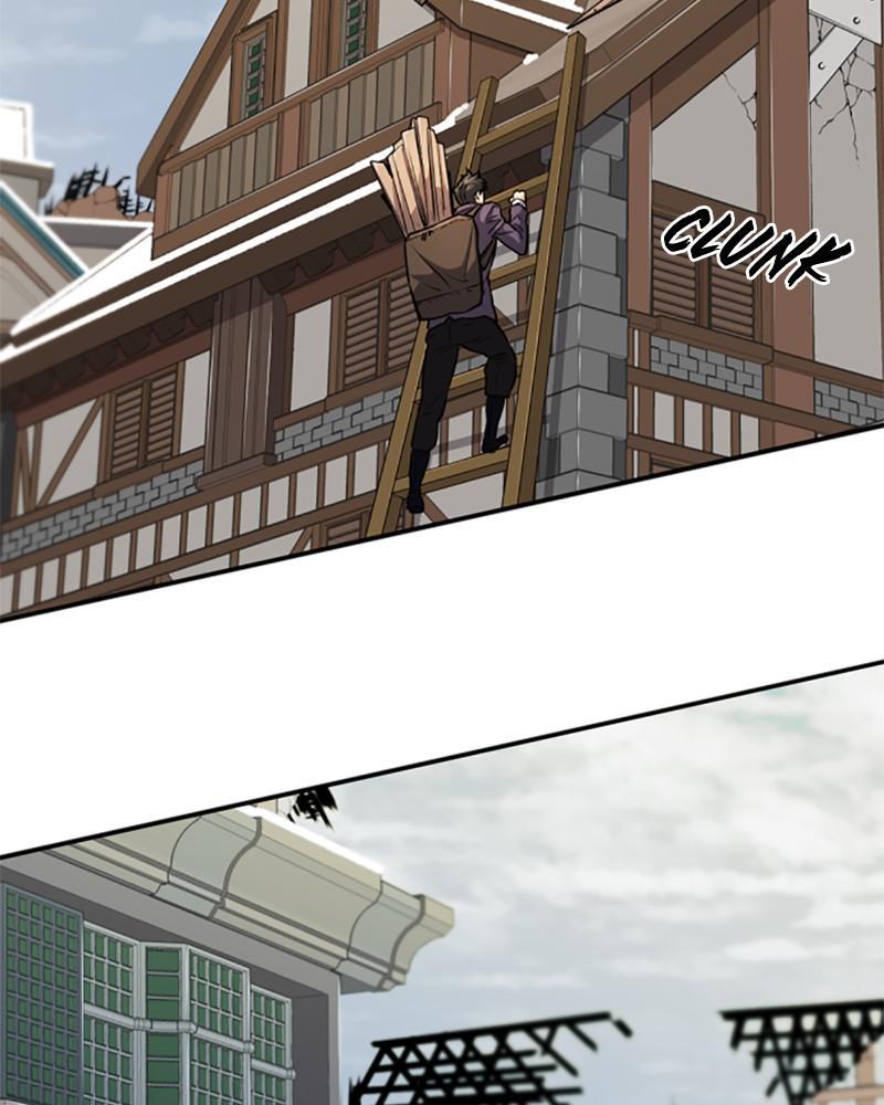 The Greatest Estate Developer Chap 34 - Next Chap 35