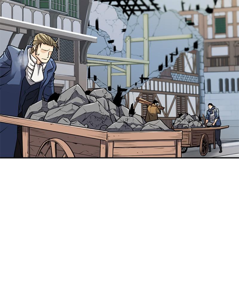 The Greatest Estate Developer Chap 34 - Next Chap 35