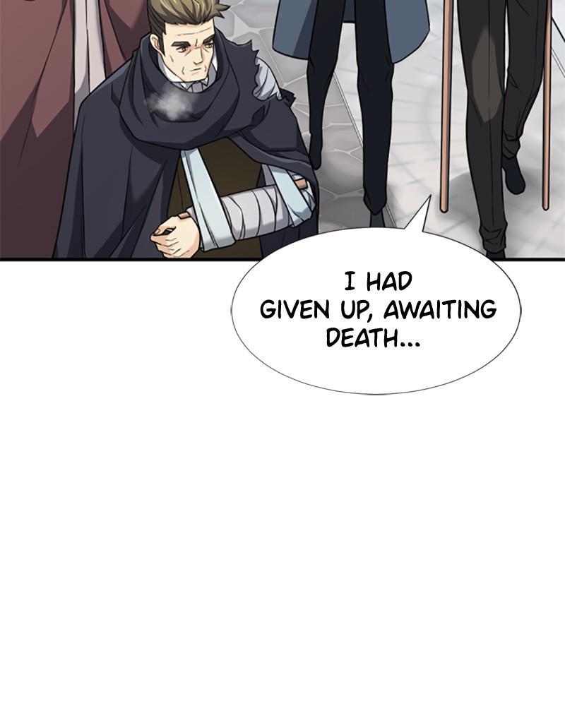 The Greatest Estate Developer Chap 34 - Next Chap 35